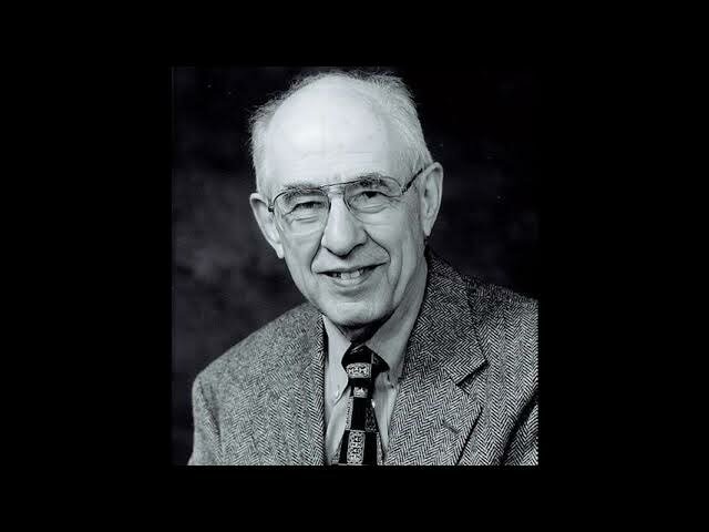 Philosophy & Our Mental Life