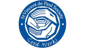 Society of St Vincent de Paul