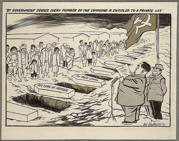 Bavarian Soviet Republic