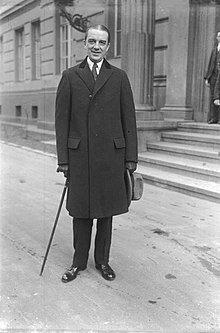 Young Plan