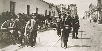 pago deuda externa desarrollo