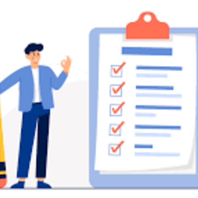 Timeline: HISTORIA DE LA PLANEACIÓN, DESARROLLO Y ADMINISTRACIÓN