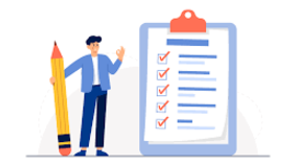 Timeline: HISTORIA DE LA PLANEACIÓN, DESARROLLO Y ADMINISTRACIÓN