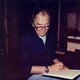 Paul feyerabend berkeley