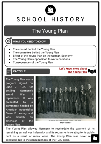 Young Plan