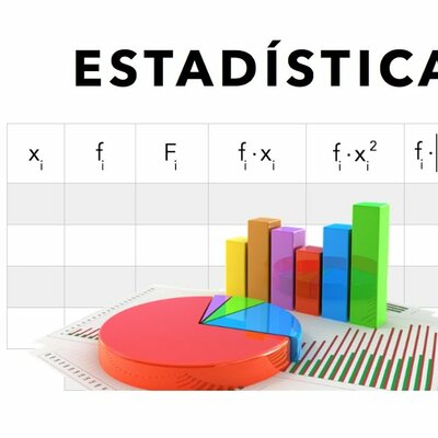Timeline: Historia de la Estadística