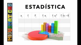 Timeline: Historia de la Estadística