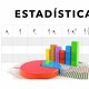 Estadistica imagen