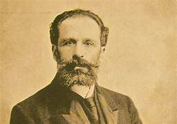 abolicion pena de muerte