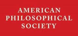 American Philosophical Society