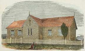 Catholic school scandals