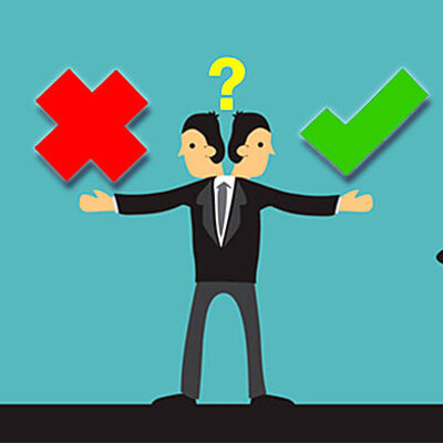 Timeline: Antecedentes Historicos de la Etica