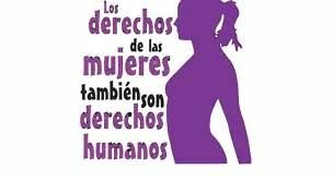 La Constitución del 91 y los derechos de la mujer