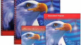 Timeline: Mr. Medina's 5th Grade Timeline at Central