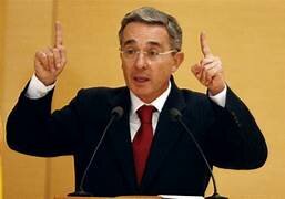 fin de las autodefenza