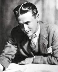 Fitzgerald
