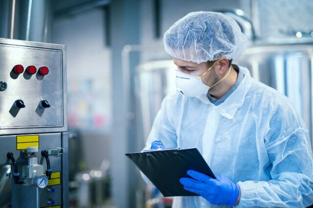 Etapa de Aseguramiento de la Calidad