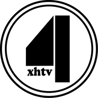 Primera transmisión