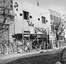 Creación del canal 11