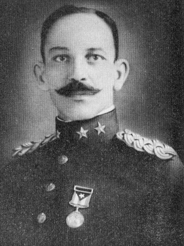 José Martí Returns to Cuba/ Dies