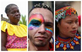 Decreto 1142 de 1978 de la ley 088 de 1976