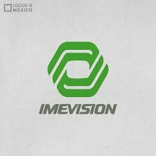 Creación del sistema estatal de televisión IMEVISIÓN