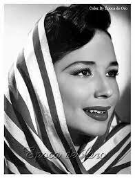 Flor Silvestre. Inicio de la Época de Oro