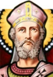 Anselmo de Canterbury (1033-1109)