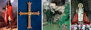 El reino de Asturias llega a Zamora