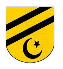 Nace la taifa de Badajoz