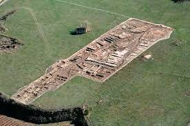 La Hoya herrixkaren garapen handiena