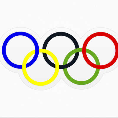 Timeline: Olympic Games
