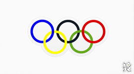Timeline: Olympic Games