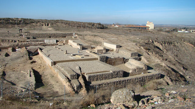 GRACCURRIS-EN(Alfaro) FUNDAZIOA