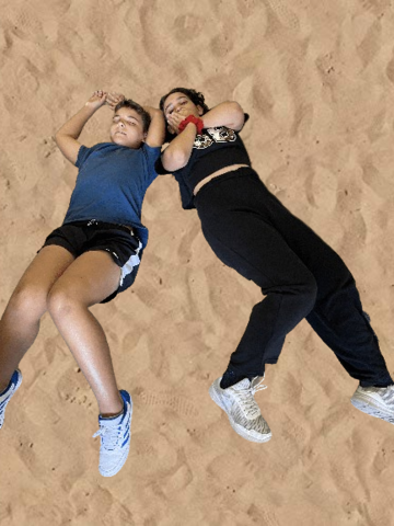 Visited Dodecanese Islands