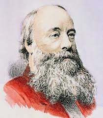 James Prescott Joule