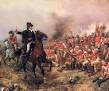 Batalla Waterloo