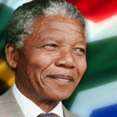 Timeline: La storia di Nelson Mandela
