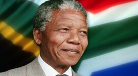 Timeline: La storia di Nelson Mandela