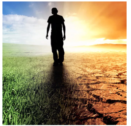 პროექტის მიზანი