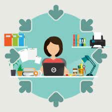 contexto [3500-1500]