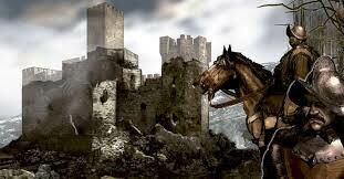 Conquesta del regne de Navarra