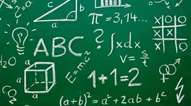 Timeline: ქართველი მათემატიკოსები