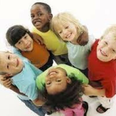 Timeline: Lo intercultural en la historia