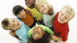 Timeline: Lo intercultural en la historia