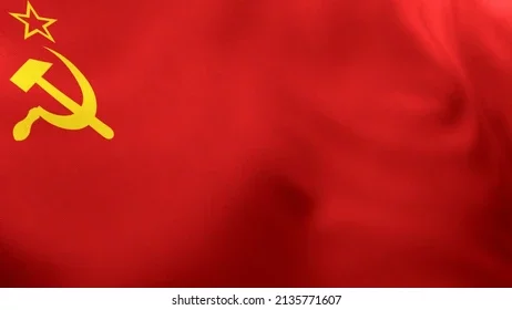 La Unión Soviética (1924)