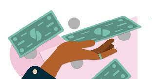 Changes in Demand - Income