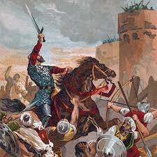 Expulsió dels musulmans  de la Corona hispànica