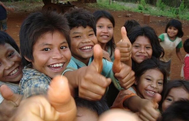 Educación inclusiva