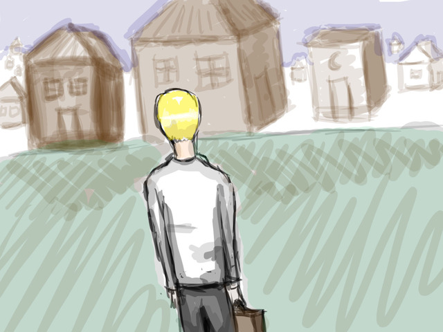 Moves to Barbados Virginia